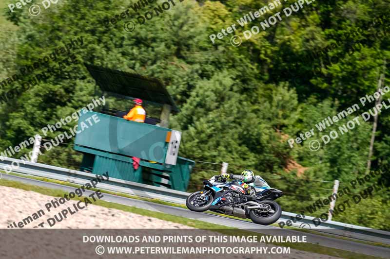 Brno;event digital images;motorbikes;no limits;peter wileman photography;trackday;trackday digital images